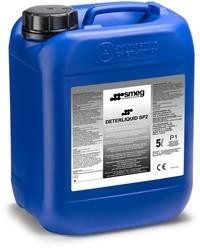 DETERLIQUID SP2