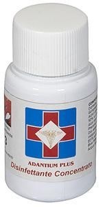 ADANTIUM PLUS