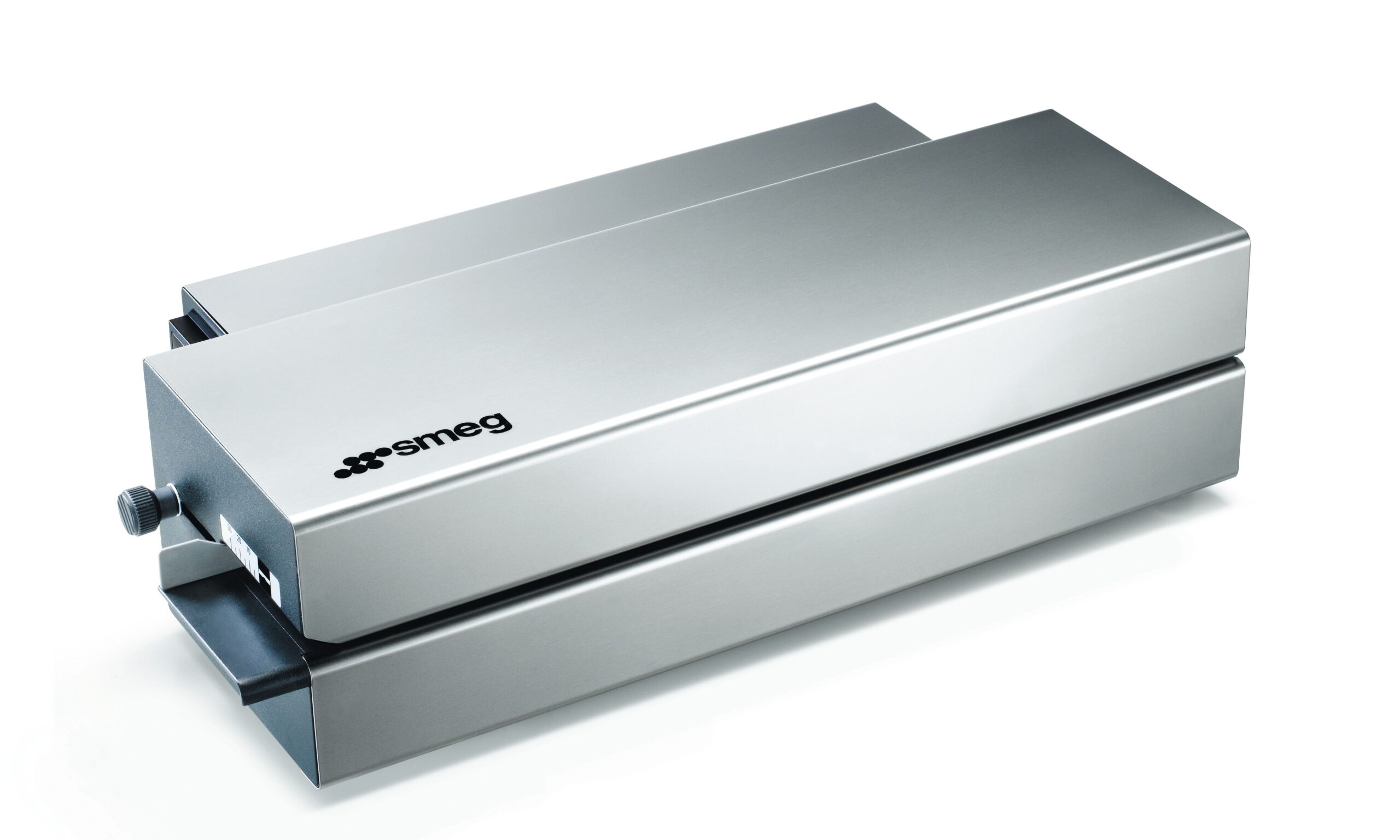 Termoselladora automatica SMEG para bolsas de esterilización