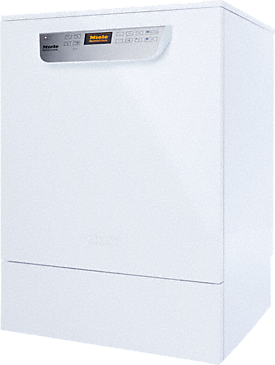 Lavadora Desinfectadora Miele PG 8581