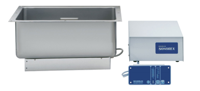 ESTACIÓN DE LAVADO AGMA POR ULTRASONIDO AxLxH 900-700-910 (MM) ESTACIÓN DE LAVADO AGMA POR ULTRASONIDO AxLxH 900-700-910 (MM)