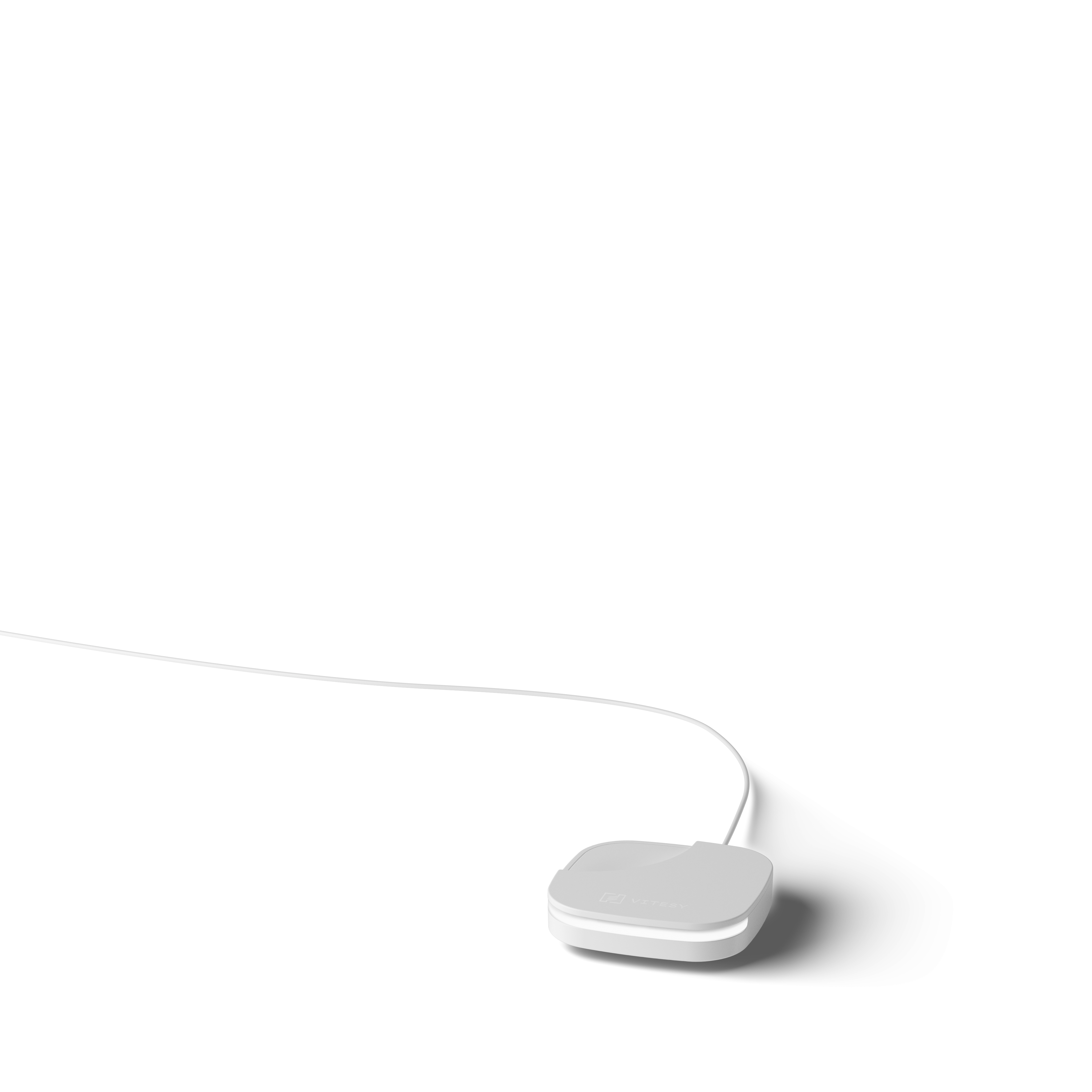 ETERIA - MÓDULO DE MONITOREO DE AIRE WHITE ETERIA - MÓDULO DE MONITOREO DE AIRE WHITE