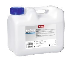 LIMPIADOR LIQUIDO ALCALINO, LIBRE DE FOSFORO 5L