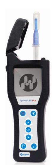 DISPOSITIVO VERIFICACÓN DE CALIBRACIÓN CALCHECK DISPOSITIVO VERIFICACÓN DE CALIBRACIÓN CALCHECK