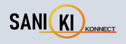 https://sanikikonnect.yatuaire.com/