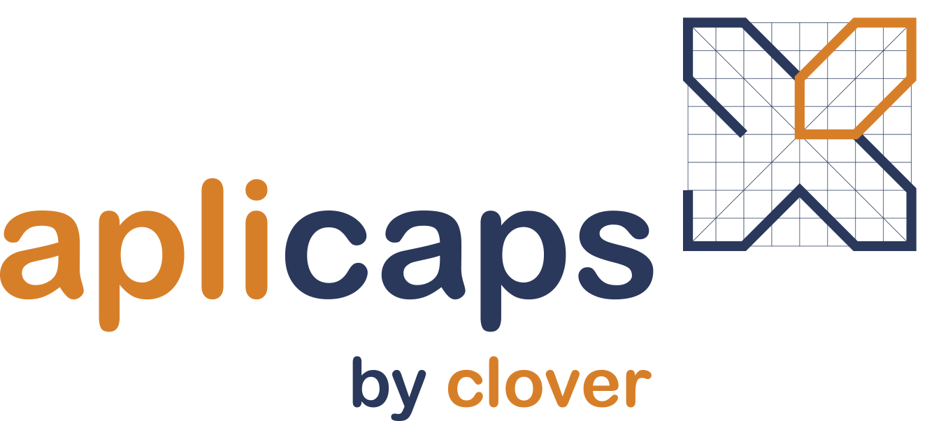 logo-aplicaps