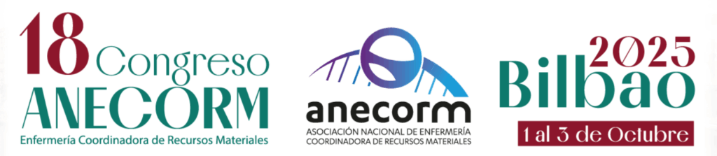 La imagen tiene un atributo ALT vacío; su nombre de archivo es 18-CONGRESO-ANECORM-1024x223.png